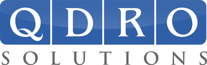 QDRO Solutions LLC